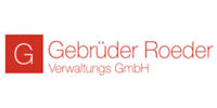 Wartungsplaner bei Gewerbebau KG P.u.T. GmbH u. Co. Wartungsplaner Logo Gewerbebau KG P.u.T. GmbH u. Co.